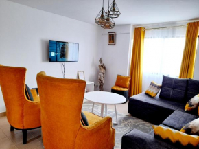 Zuri homes